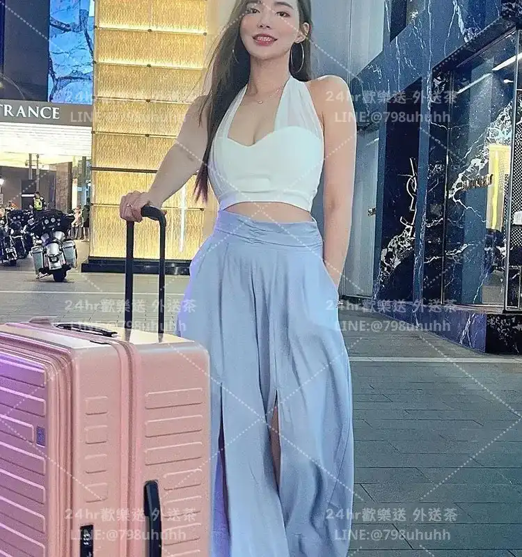 宜蘭約砲 定點 馨蕊