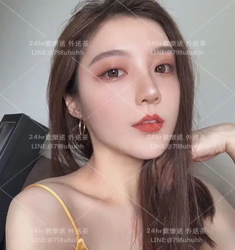 金門約砲 定點 思萱