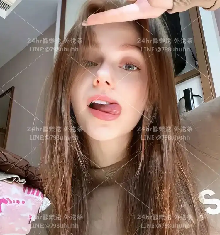 雲林約砲 定點 拉拉