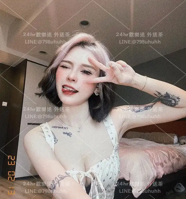 高雄約砲 定點 喬可