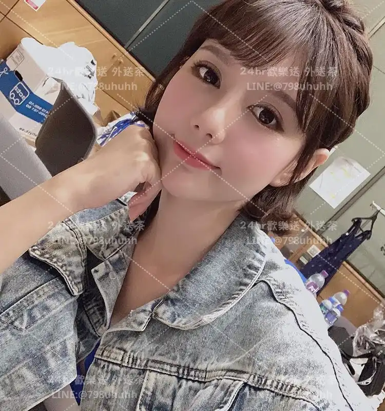 屏東約砲外送 晴瑤