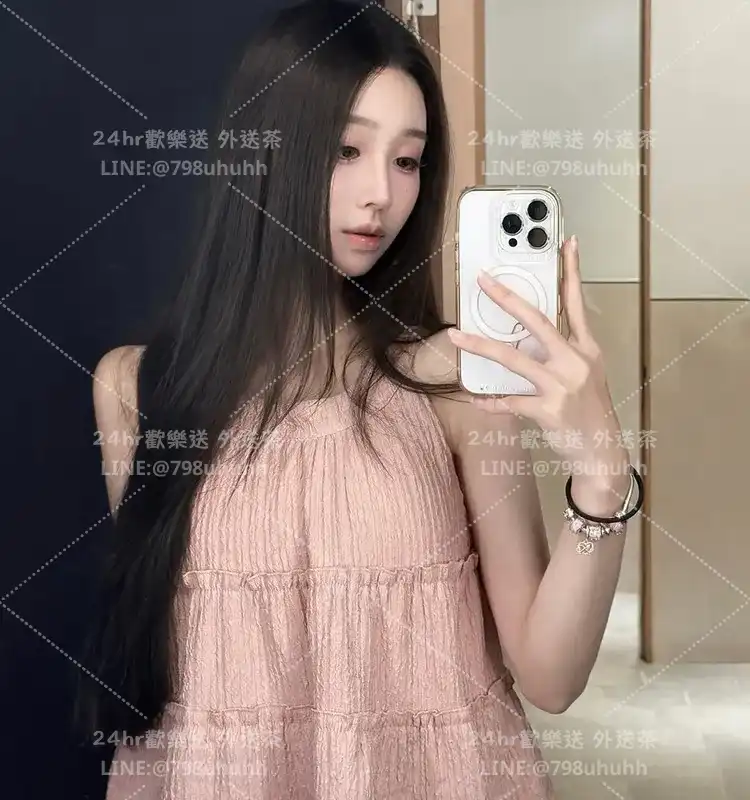 高雄約砲 外送 菲菲