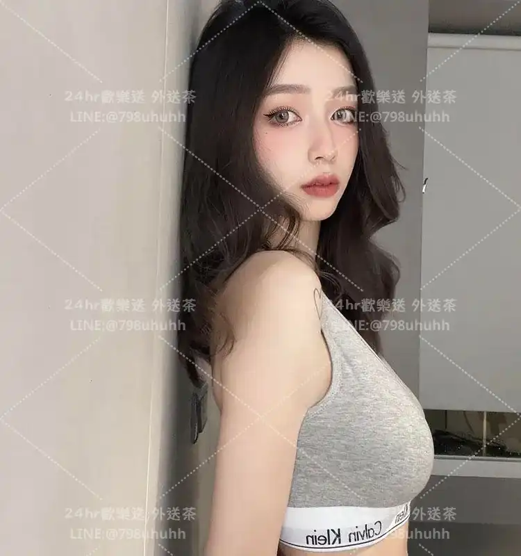 臺北約砲 定點 知琪