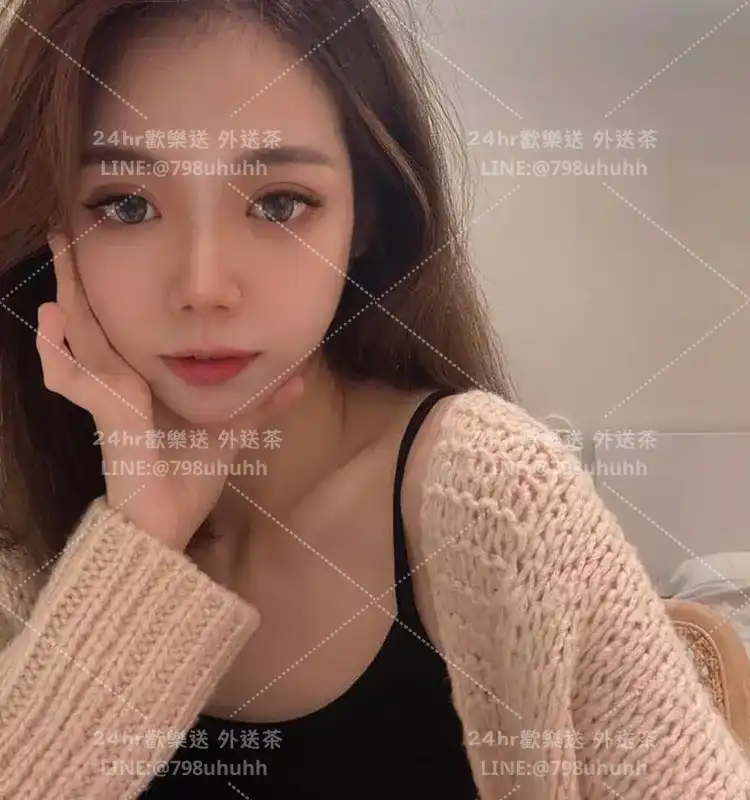 台北約砲定點 語嫻