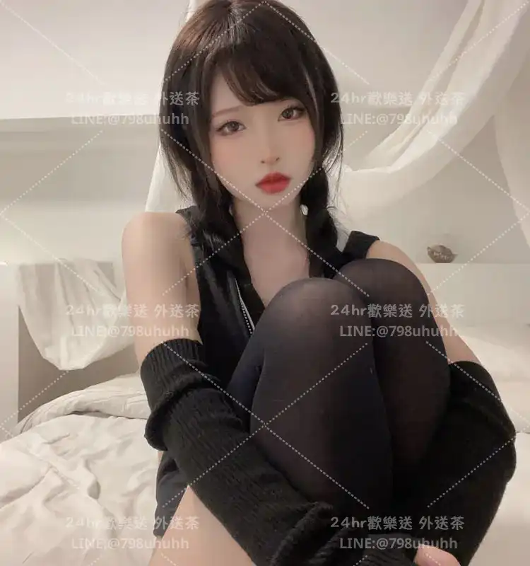 新北約砲外送 艾米