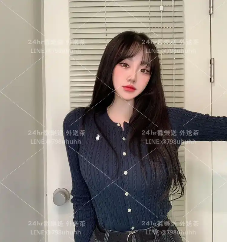 桃園約砲外送 衣衣
