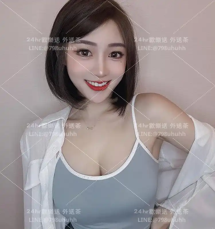 屏東約砲 外送 凱樂