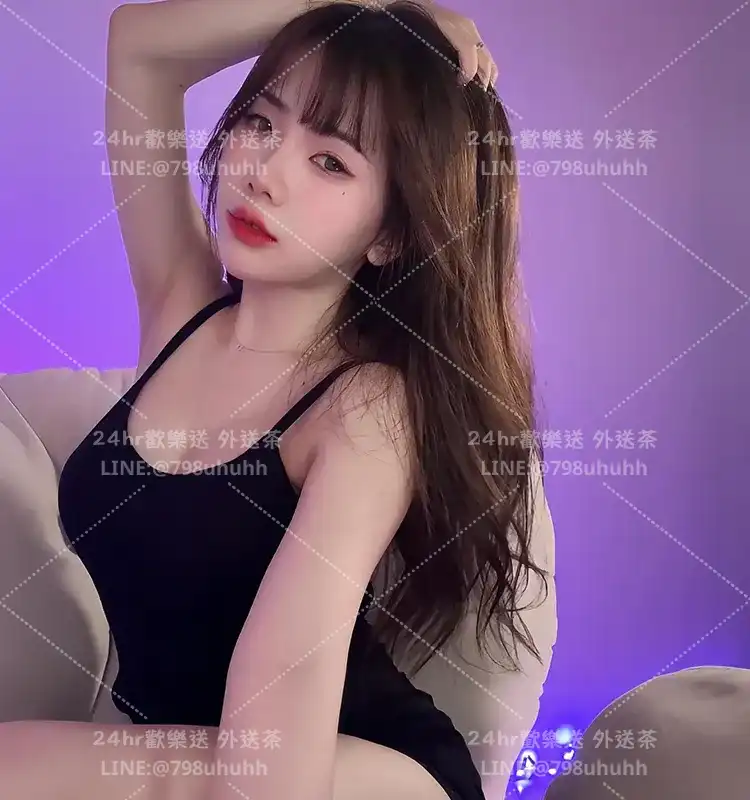 桃園約砲 外送 秋子