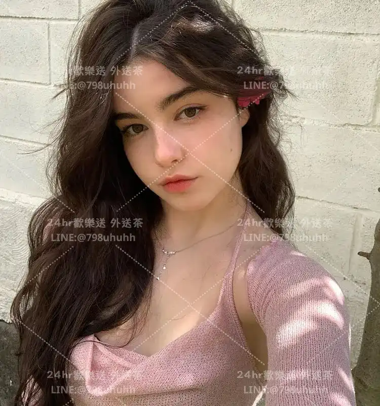 南投約砲 定點 芭芭拉