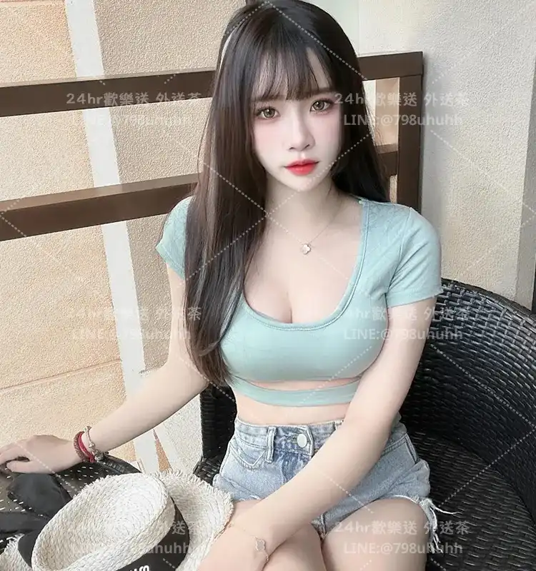 臺東約砲 外送 思彤