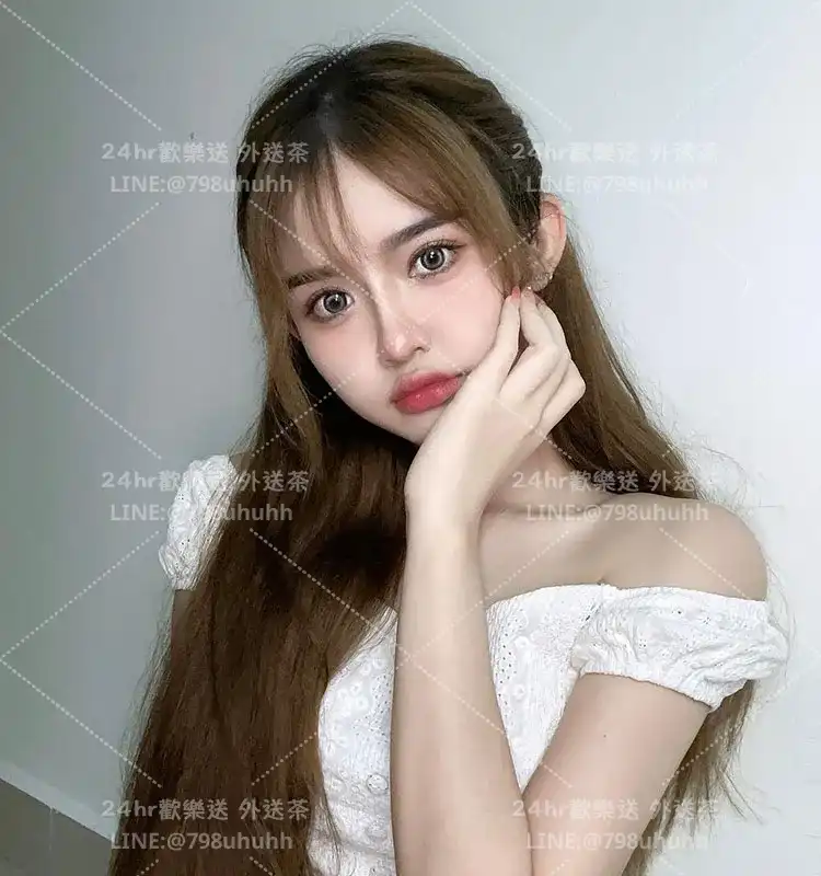 高雄約砲 外送 涵溪