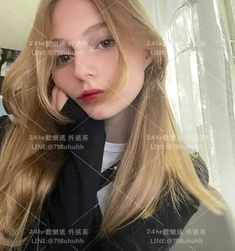 台南約砲定點 萊拉