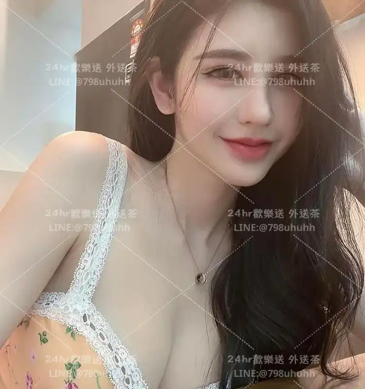 宜蘭約砲 定點 璇洛