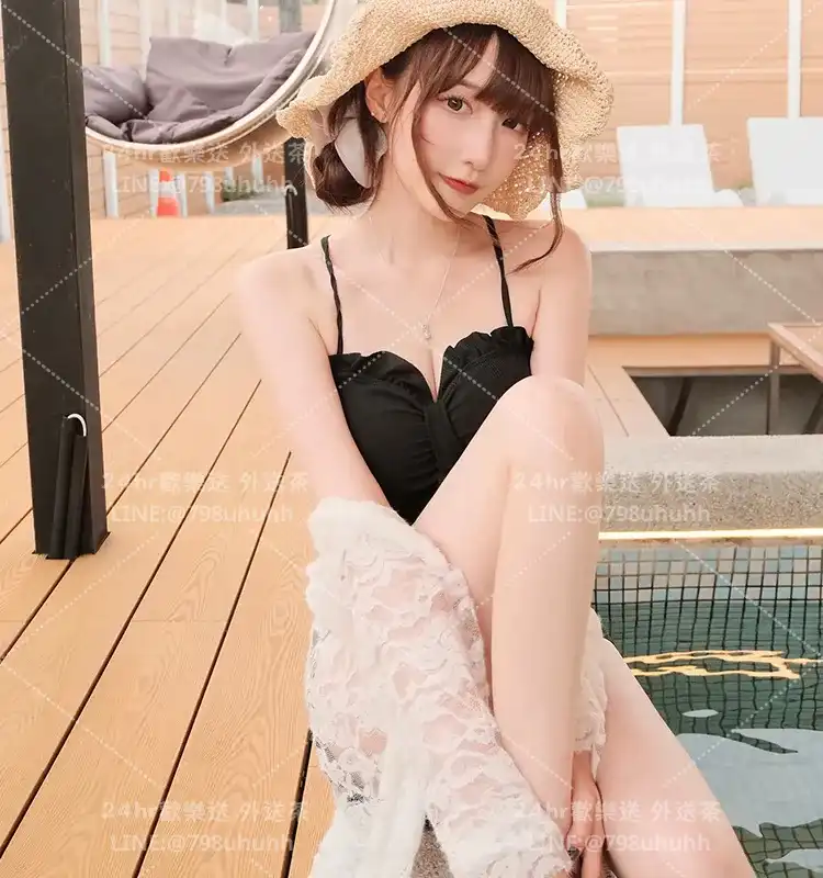 宜蘭約砲外送 悅悅