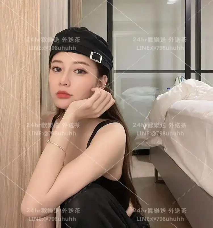 雲林約砲 定點 若嵐