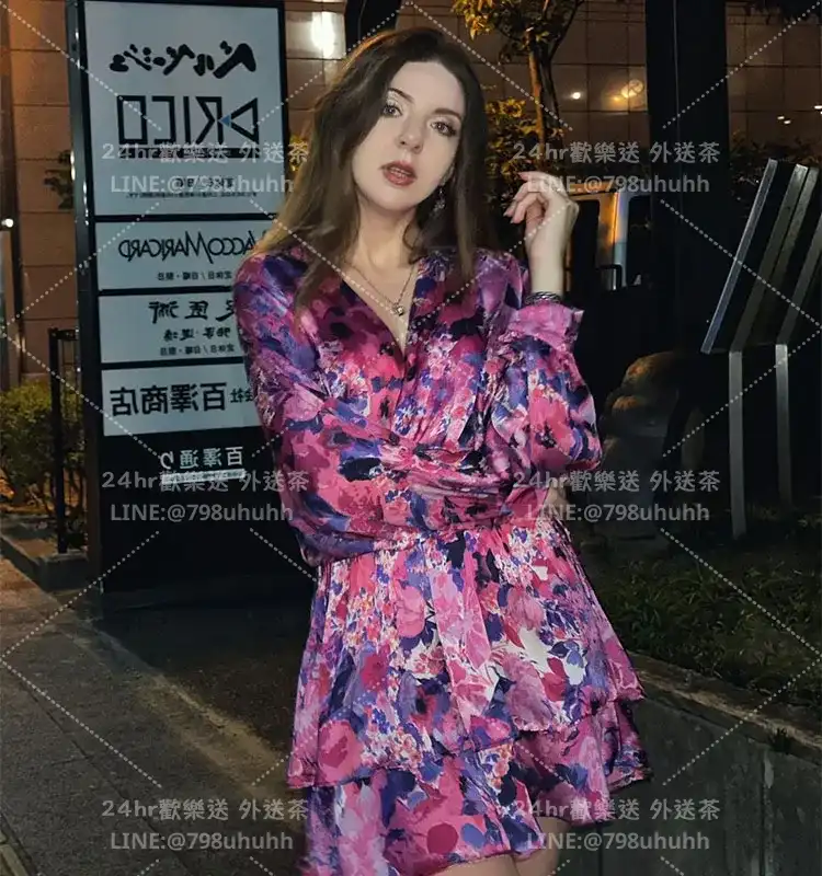 新北約砲 定點 梅雷迪思