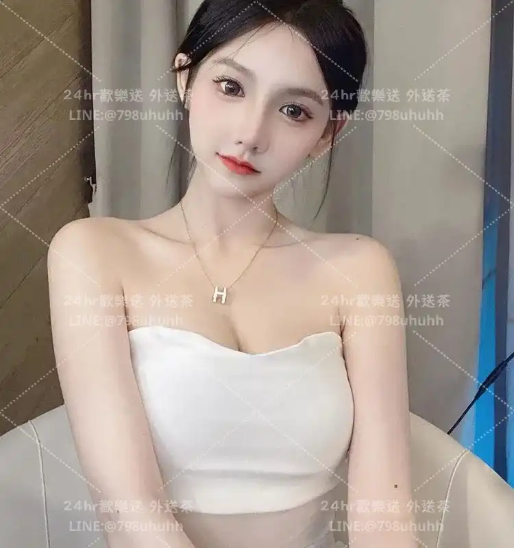 彰化約砲 定點 菡慧