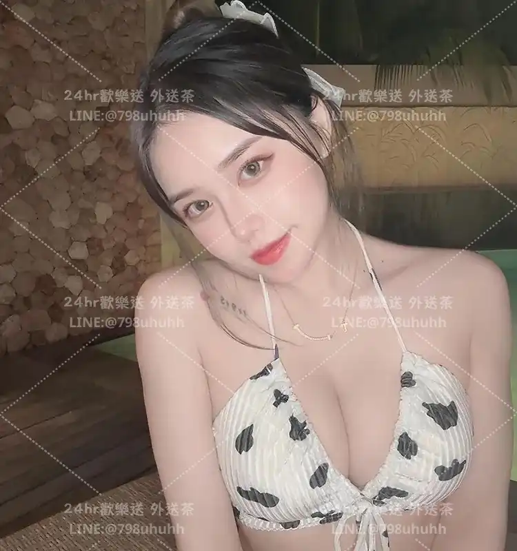 新北約砲外送 晴蕓