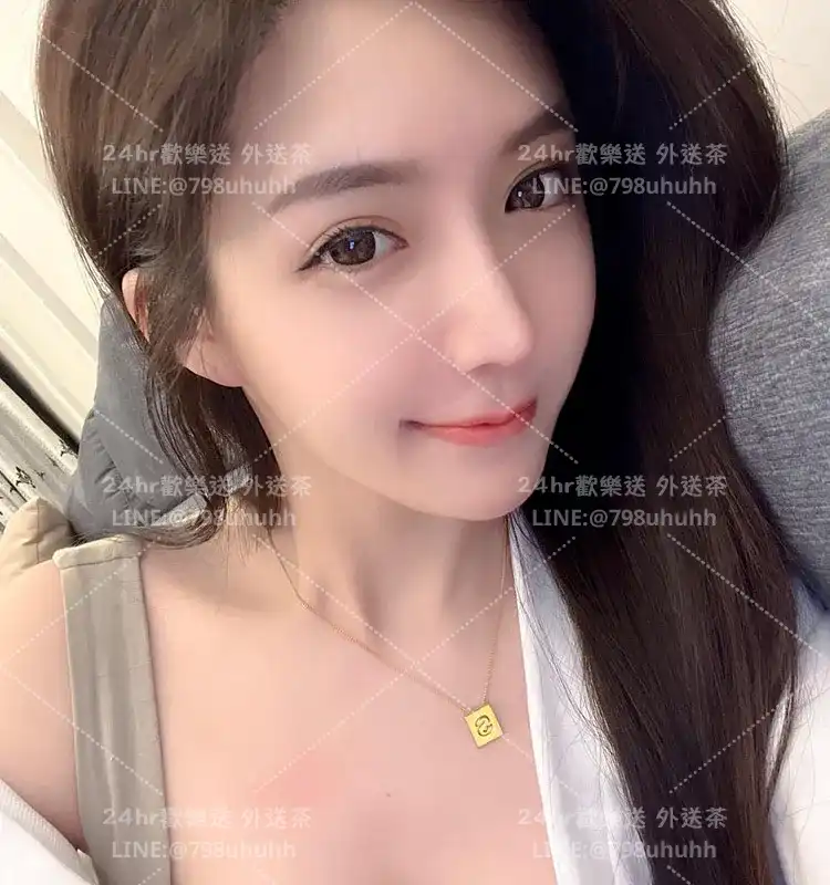 高雄約砲外送 清嫣