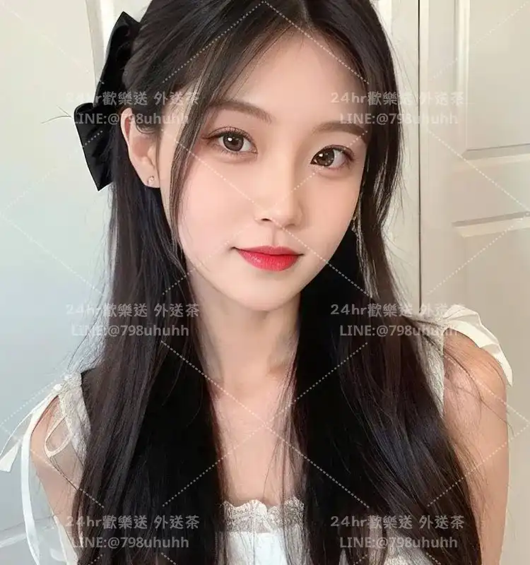 澎湖約砲外送 悅心