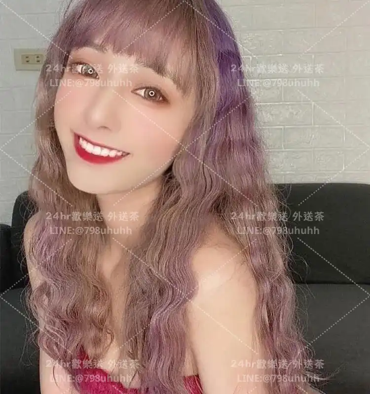 彰化約砲 外送 雪蕾