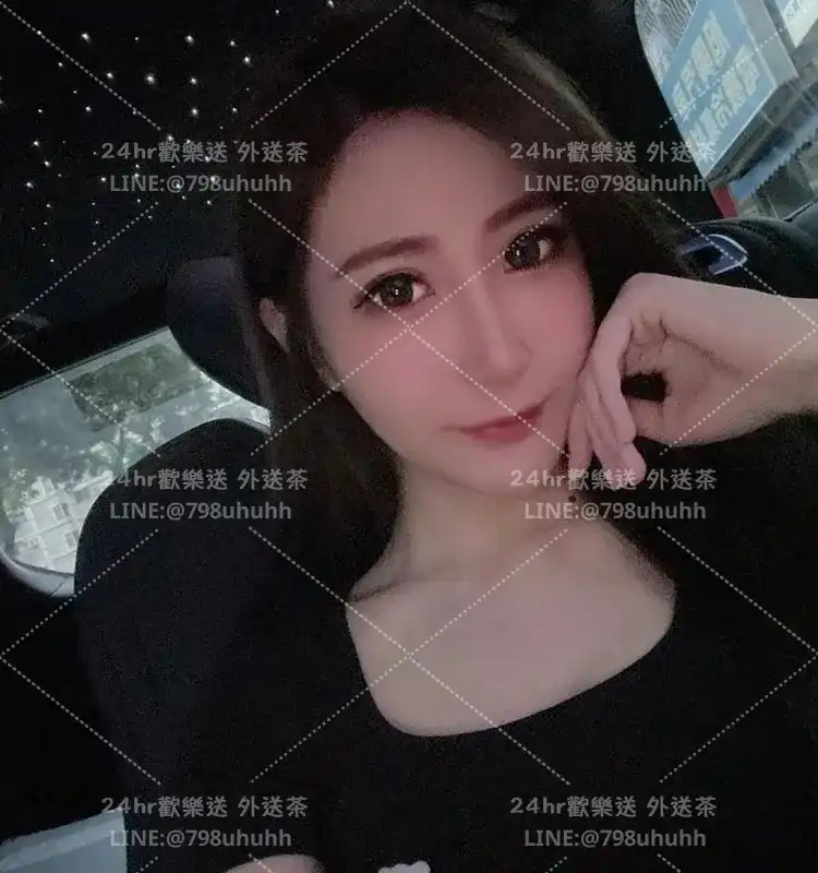 彰化約砲定點 晨蕾