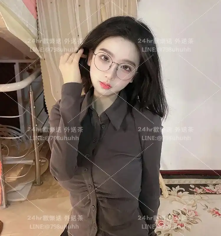 臺東約砲 外送 蕭艾