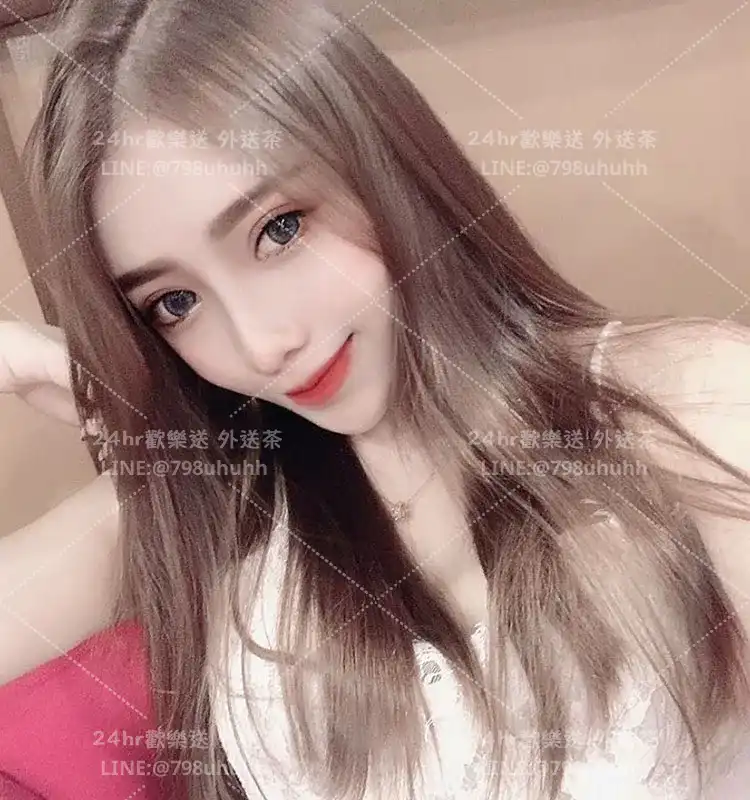 嘉義約砲 定點 Nana