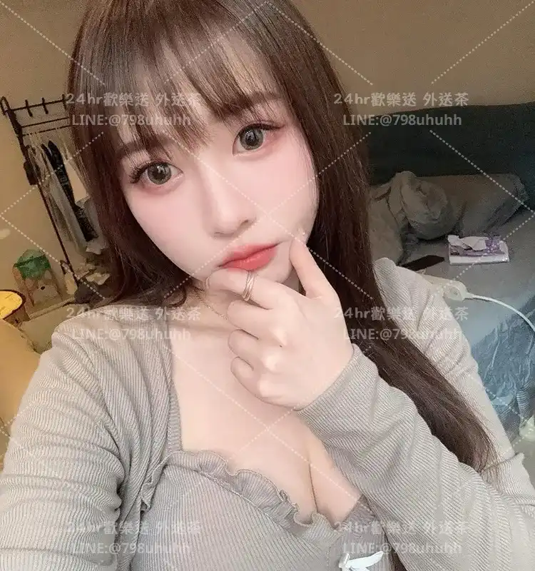 南投約砲 外送 程婷