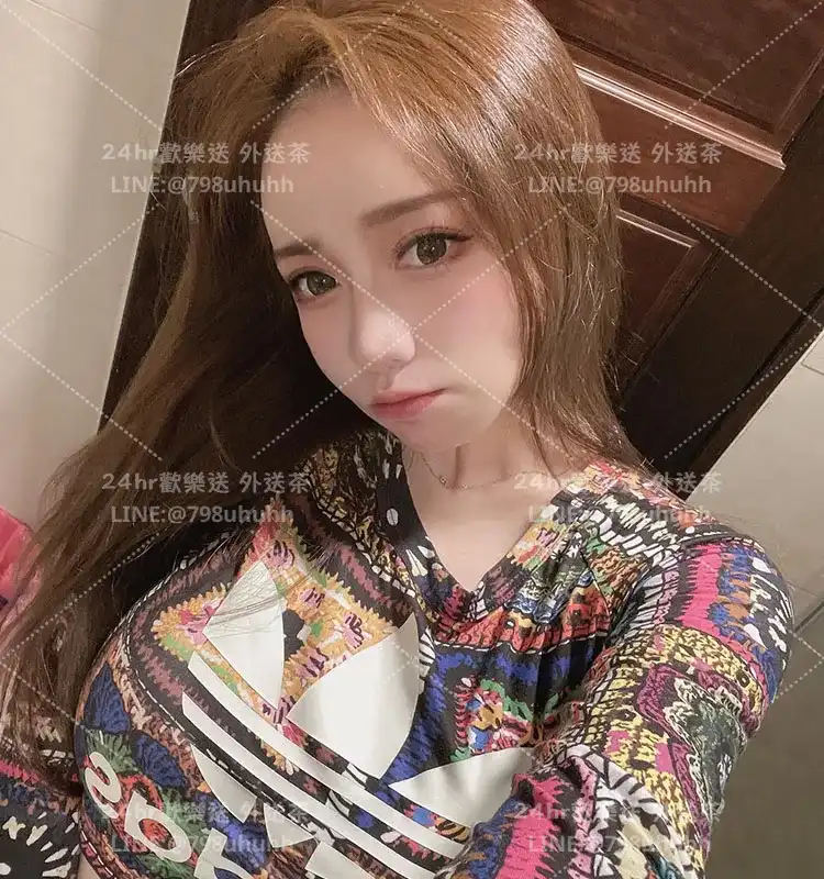 雲林約砲 外送 曼蓉