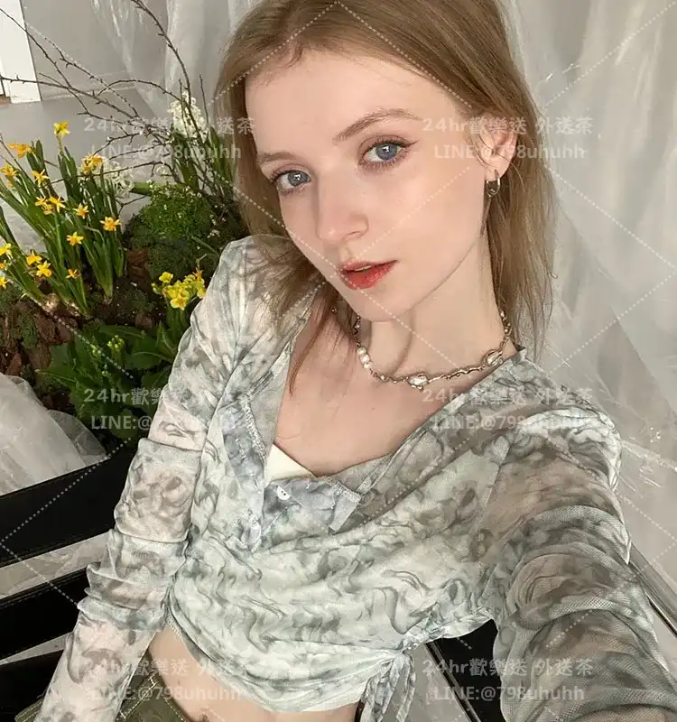 新竹約砲 定點 洛蒂