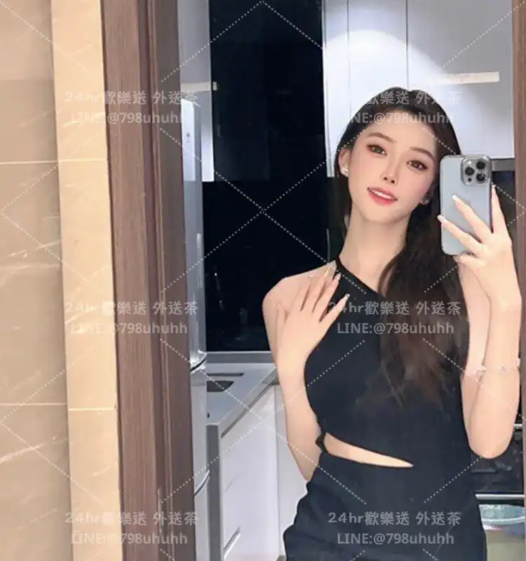 新竹約砲 外送 楠楠