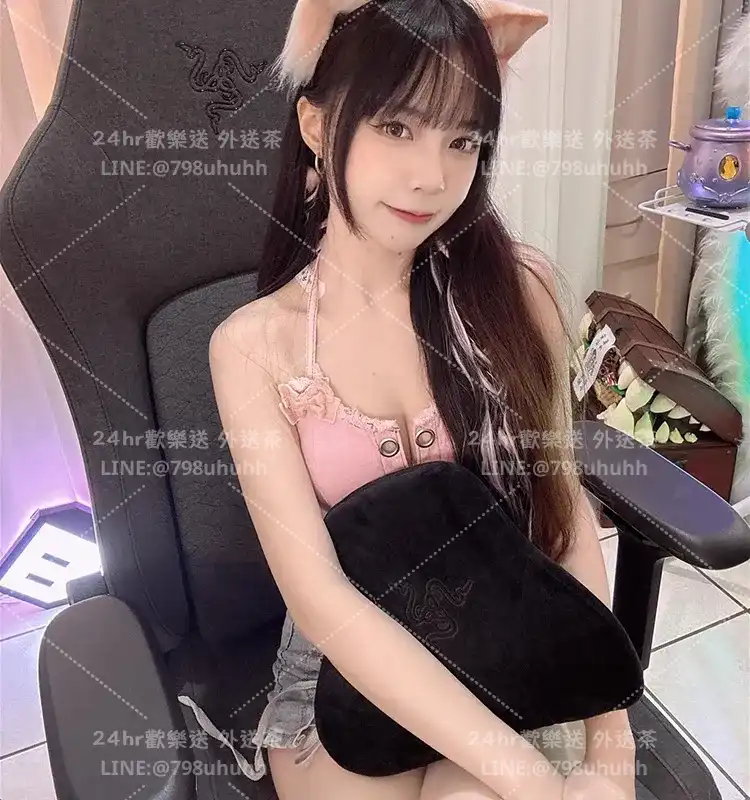 新竹約砲外送 詠莉