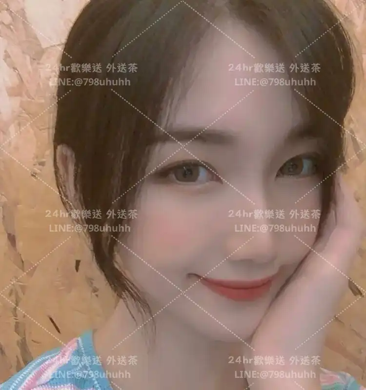 桃園約砲 外送 Leilani