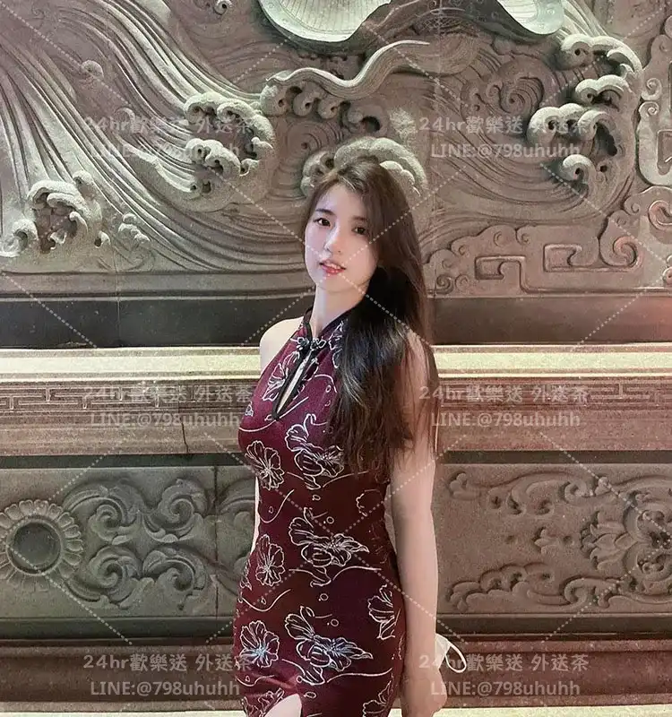 南投約砲 定點 南琪