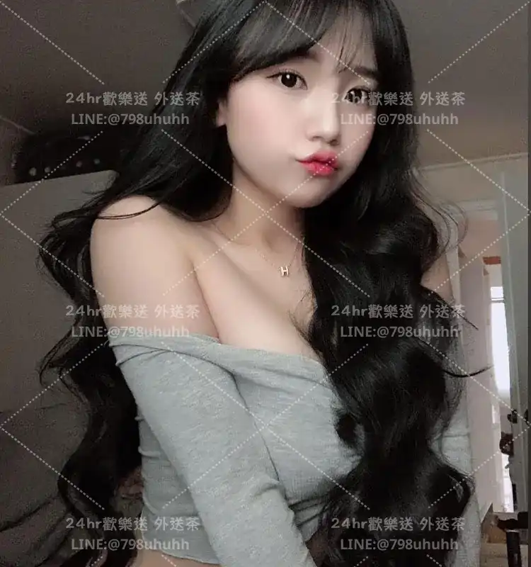 苗栗約砲定點 可兒