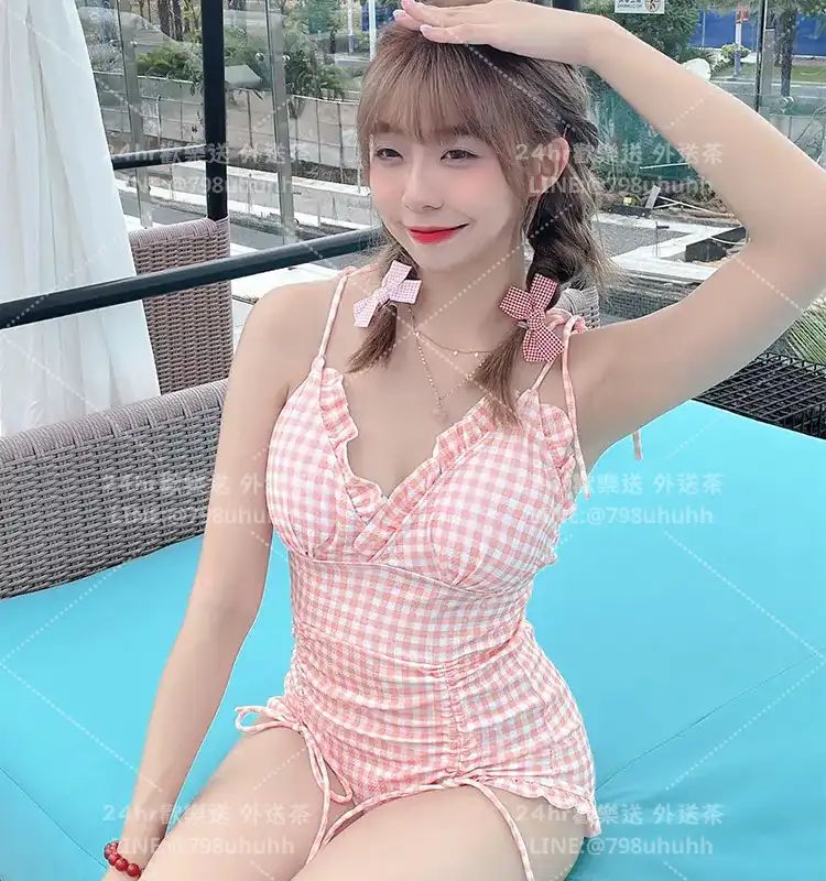 新竹約砲 外送 靜霞