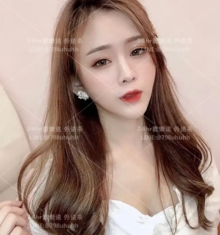 金門約砲 定點 文瑜