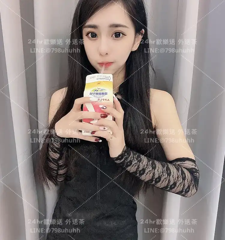 臺北約砲 外送 詩琴