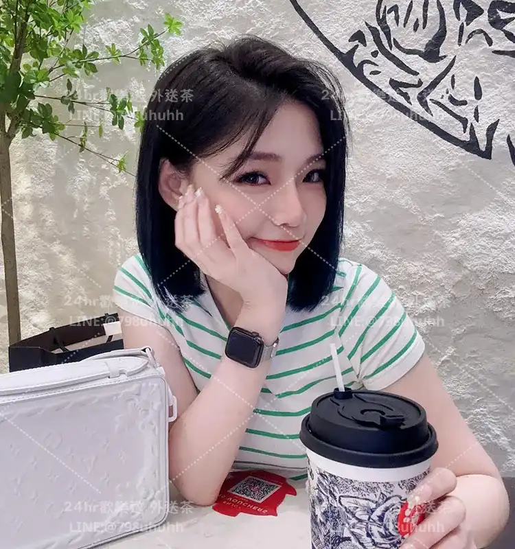 嘉義約砲 外送 予安