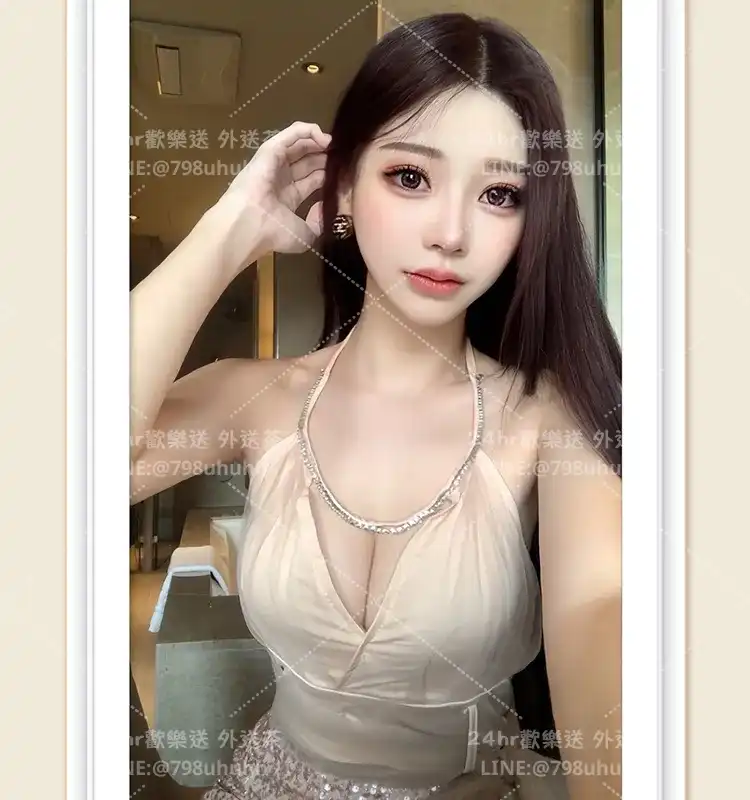 屏東約砲 外送 婕涵