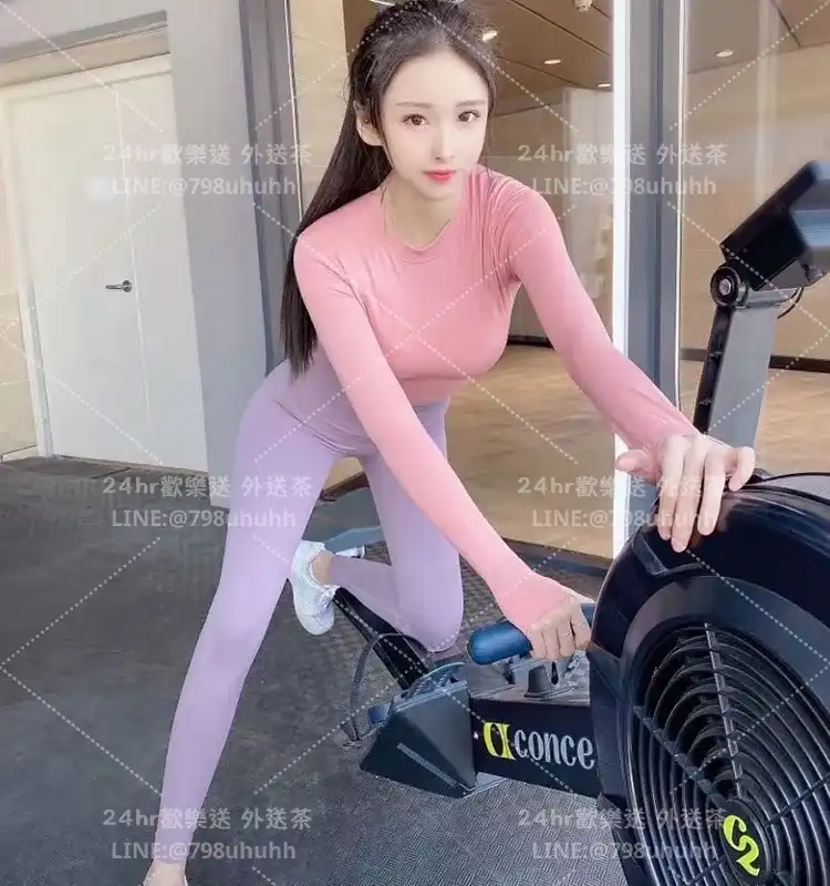 台南約砲外送 風風