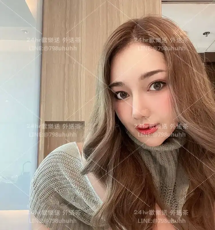 臺中約砲 定點 初雪