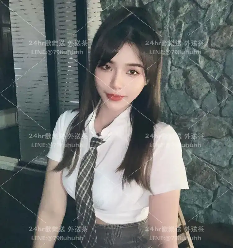 台中約砲定點 銀銀