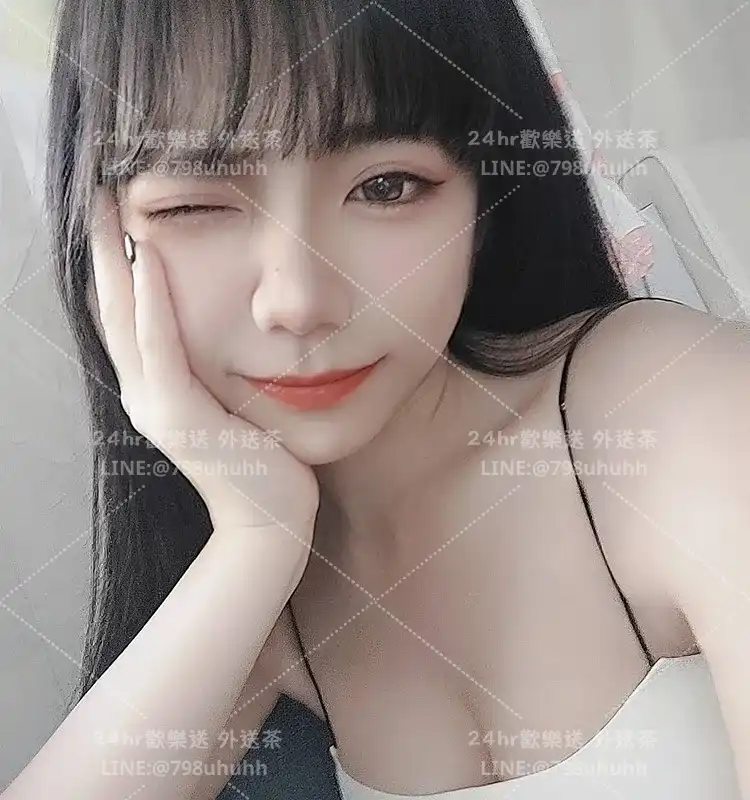 屏東約砲 外送 沛玲