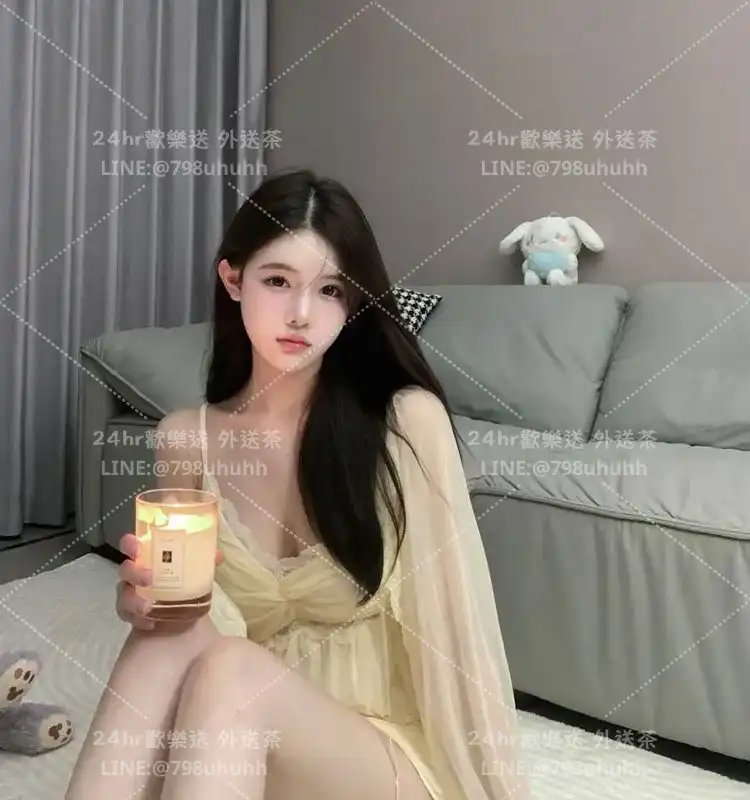 嘉義約砲 外送 艾諾