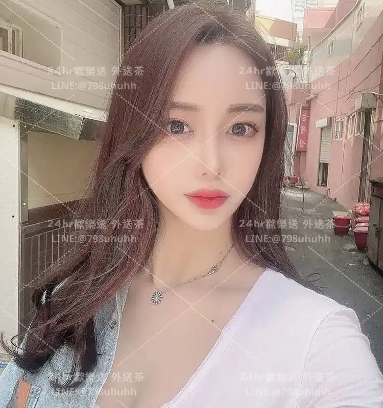 高雄約砲外送 思妍
