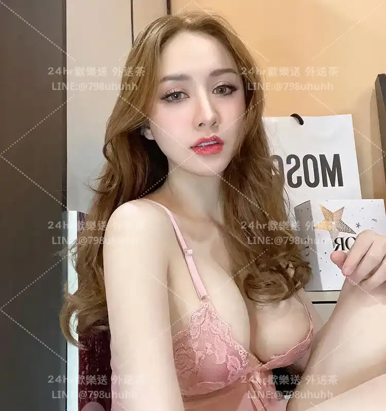 苗栗約砲 定點 曼馨