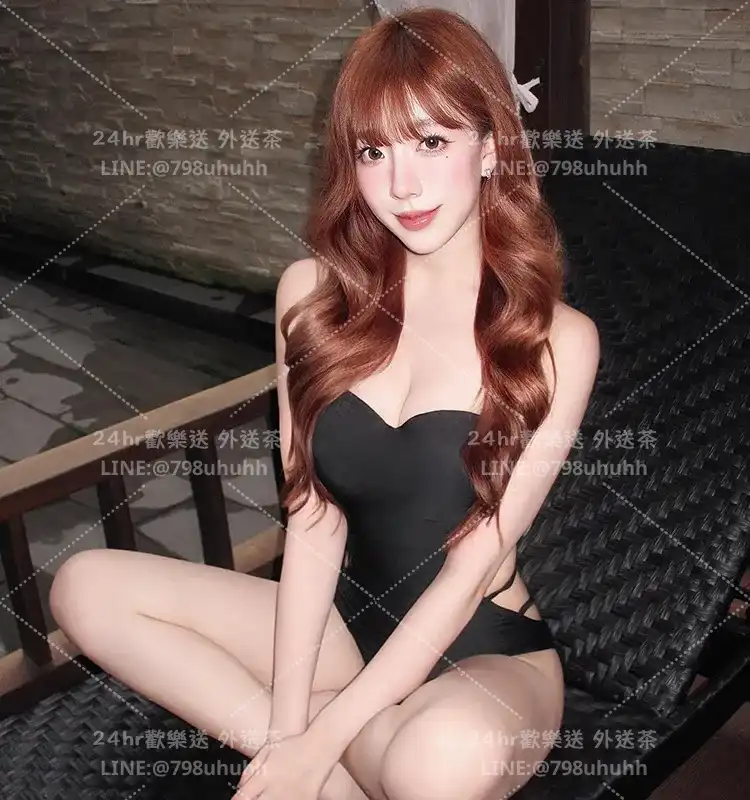 金門約砲 外送 沐霏