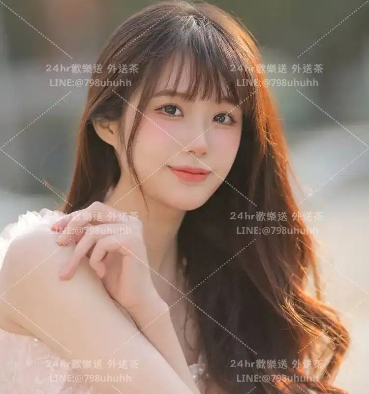 彰化約砲外送 詩雯